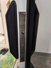 華為智能門(mén)鎖 2 Pro AI掌靜脈3D人臉雙解鎖 超清貓眼遠程對講 指紋鎖 電子鎖密碼鎖 免費送裝拆舊 曬單實(shí)拍圖