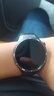 HUAWEI WATCH GT 5 Pro 國家補貼15%曜石黑46mm華為智能手表玄璣感知系統(tǒng)進階運動情緒健康助手 曬單實拍圖