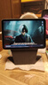 Apple/蘋(píng)果 iPad mini (A17 Pro) 8.3英寸 平板電腦(256G eSIM版/mini7/MXQ43CH/A)深空灰色 曬單實(shí)拍圖
