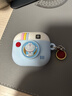 Apple/蘋(píng)果 AirPods 4 搭配USB-C充電盒 蘋(píng)果耳機 藍牙耳機 適用iPhone/iPad/Mac 四代 曬單實(shí)拍圖