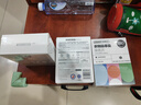 優(yōu)潔士 吸色片防染色洗衣片防串色色母片母嬰可用衣物洗衣神器 吸色片3盒【150片裝】 曬單實(shí)拍圖