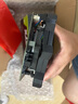 銘瑄（MAXSUN）GeForce RTX 3050 TF 6G 電腦游戲/專(zhuān)業(yè)設(shè)計(jì)/直播 獨(dú)立顯卡 曬單實(shí)拍圖