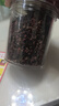 新貨大紅袍花椒500g正宗四川漢源調(diào)料特麻磨粉d紅花椒麻椒香料調(diào) 250g新貨大紅袍花椒（含罐） 曬單實拍圖
