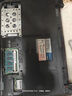 三星（SAMSUNG）原廠(chǎng) 第三代 DDR3 PC3 PC3L  SO-DIMM 筆記本內存條 兼容聯(lián)想戴爾Think華碩宏基筆記本一體機電腦 筆記本 DDR3 8G 1333 10600S 曬單實(shí)拍圖