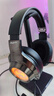 漫步者（EDIFIER）HECATE G2pro USB7.1聲道深淵燈游戲耳機(jī)電競(jìng)耳麥頭戴式有線電腦麥克風(fēng)FPS吃雞三角洲耳機(jī)帶麥黑色 曬單實(shí)拍圖