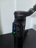 浩瀚卓越（hohem）V3 手機云臺穩定器 手持云臺三軸防抖 可折疊延長(cháng)自拍桿vlog遠程控制拍攝神器 1年質(zhì)保 曬單實(shí)拍圖