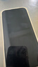 蘋(píng)果8Plus手機 Apple iPhone 8Plus 蘋(píng)果8P 二手手機  二手9成新 深空灰色 256G全網(wǎng)通【更換100%電池】9成新 曬單實(shí)拍圖