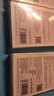 畢亞茲 USB多合一高速讀卡器 SD/TF內存卡 多功能迷你UHS-II 適用佳能索尼相機行車(chē)記錄儀手機筆記本電腦 曬單實(shí)拍圖