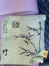 卡萊飾新車(chē)除甲醛除異味車(chē)內(nèi)專(zhuān)用活性炭包汽車(chē)除臭竹炭包車(chē)載凈化器2kg 曬單實(shí)拍圖
