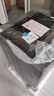 美的（Midea）波輪洗衣機全自動(dòng)家用 MB100V36DT 10公斤  直驅變頻 健康除螨 全域抗菌 一級能效 以舊換新 曬單實(shí)拍圖