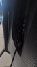 綠聯(lián)手機(jī)無線投屏4K高清視頻同屏器HDMI傳輸接收器適用蘋果華為小米手機(jī)電腦接電視顯示器投影儀45169 曬單實(shí)拍圖