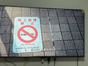 海信電視E7N Pro 65英寸信芯芯片H6 U+MiniLED 抗反光防眩光墨晶屏 300Hz帝瓦雷音響國家補貼65E7N-PRO 曬單實拍圖