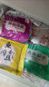廚哈哈料理包預制菜外賣(mài)快餐速食批發(fā)商用家用加熱半成品菜蓋澆飯方便菜 熱銷(xiāo)TOP8菜品組合【特價(jià)虧銷(xiāo)】 曬單實(shí)拍圖