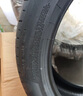 倍耐力新能源輪胎255/45R21 106W P Zero-E (ELT)原配紅旗EHS7 曬單實(shí)拍圖