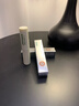 sakose凡士林修護(hù)潤(rùn)唇膏2支5.6g 秋冬防干裂起皮保濕補(bǔ)水女唇膜滋潤(rùn)唇紋 曬單實(shí)拍圖