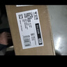 公牛（BULL）充電樁家用新能源汽車交流適配于小米su7/yu7汽車特斯拉比亞迪問界大眾 7KW樂享款含基礎送裝一體 曬單實拍圖