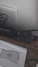 TIKLIVE 無線投屏器 HDMI同屏器 高清投屏神器 電腦hdmi無線投屏器 無線hdmi收發(fā)器與接收 辦公會(huì)議網(wǎng)課 1拖1【無線150米】1080P 1080P 曬單實(shí)拍圖