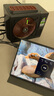 COMFAST CF-BE200-M  WiFi7無線網(wǎng)卡BE8800千兆雙頻5G高速臺(tái)式筆記本M.2接口無線藍(lán)牙5.4二合一WiFi接收器 曬單實(shí)拍圖