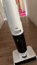 海爾（Haier）可水洗洗地機(jī)A3Mix【1機(jī)6用 22000Pa大吸力 平躺防纏 熱水洗】洗拖吸一體自動(dòng)清洗拖地機(jī) 國(guó)家補(bǔ)貼 曬單實(shí)拍圖