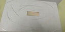 蘭蔻輕透水漾防曬乳30ml小白管防曬霜隔離清爽護(hù)膚禮盒教師節(jié)禮物 曬單實(shí)拍圖
