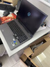 雷神獵刃16 2025 【英特爾酷睿i7HX RTX4060】16英寸大學(xué)生用高性能輕薄游戲筆記本電腦國(guó)家補(bǔ)貼 11.11 曬單實(shí)拍圖