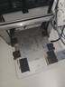 拓竹【預(yù)售5天內(nèi)發(fā)貨】A1 3D打印機(jī)桌面家用FDM全自動調(diào)平高速3d打印機(jī)器bambulab【大陸版】 【預(yù)售5天內(nèi)發(fā)貨】A1單機(jī) 升級大尺寸 曬單實拍圖