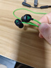 雷蛇（Razer）戰錘狂鯊V3 有線(xiàn)入耳式耳機耳塞 7.1環(huán)繞聲 吃雞神器 三角洲官方指定 Type C（贈THX軟件 可調EQ） 曬單實(shí)拍圖