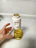 小熊（Bear）噴油壺 噴霧油壺噴壺噴油瓶油噴壺調味罐帶防塵蓋CX-W0054-S01 曬單實(shí)拍圖