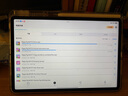 閃魔適用華為MatePad 11.5S保護(hù)套25/24/23款通用靈動(dòng)款/柔光版11.5