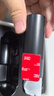 盯盯拍行車(chē)記錄儀MINIPro 2K版1440P高清夜視 斷電不丟失 360度旋轉鏡頭 曬單實(shí)拍圖