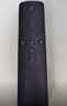小米電視遙控器原裝藍(lán)牙語音版電視機(jī)網(wǎng)絡(luò)盒子機(jī)頂盒5/5pro/4a/4s/4X/3/2通用 曬單實(shí)拍圖