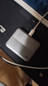 飛貓U20 5G隨身wifi免插卡無(wú)線(xiàn)移動(dòng)wifi高速網(wǎng)絡(luò )無(wú)線(xiàn)上網(wǎng)卡車(chē)載wifi流量移動(dòng)路由器 曬單實(shí)拍圖