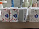 舒膚佳排濁香皂12塊(紅石榴*3+山茶花*3+烏木玫瑰*2+茶樹*2+竹炭*2)肥皂 曬單實拍圖