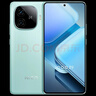 vivoiQOO Z9 8GB+256GB 山野青 6000mAh 藍海電池 1.5K 144Hz 護眼屏 第三代驍龍 7 電競手機 曬單實(shí)拍圖