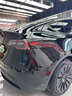 VP【已售1萬(wàn)+】8.0Mil 進(jìn)口TPU隱形車(chē)衣膜全車(chē)身漆面保護膜特斯拉Y理想問(wèn)界奔馳寶馬奧迪汽車(chē)貼膜 特斯拉Model Y 3 S X 毛豆3 毛豆Y 漆面保護膜【全車(chē)】 曬單實(shí)拍圖