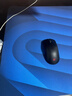 卓威奇亞（ZOWIE GEAR）H-SR-SE瀾II 電競鼠標墊 細面鼠標墊 游戲鼠標墊大號 滑墊 絲滑控制兼具 電競桌墊 曬單實(shí)拍圖