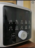 美的（Midea）小飛俠沸騰濃香雙模式電壓力鍋0氟0涂層雙膽高壓鍋6L智能預約家用煲湯6-8人煮飯煲E6825N輕音泄壓 曬單實拍圖