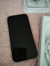 Apple【分期0首付】蘋(píng)果iPhone15plus iphone15手機雙卡雙待全網(wǎng)通手機 蘋(píng)果15 藍色 256GB 全網(wǎng)通+質(zhì)保2年+配件禮包 曬單實(shí)拍圖
