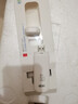 華為智選 移動(dòng)隨身wifi mini隨行無線網(wǎng)卡4g路由器 直插筆記本USB卡托上網(wǎng)卡流量卡 E8372-821全網(wǎng)通 曬單實(shí)拍圖