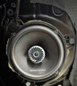 哈曼卡頓（Harman/Kardon）汽車(chē)音響改裝專(zhuān)車(chē)專(zhuān)用 車(chē)載重低音人聲揚(yáng)聲器套裝【FIT升級(jí)型】 曬單實(shí)拍圖