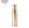 歐珀萊（AUPRES）臻源凝時精華水170ml滋潤型 緊致透亮抗皺護膚品七夕情人節(jié)禮物 曬單實拍圖