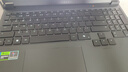 THUNDEROBOT雷神獵刃S/R16英特爾酷睿i7HX/i9HX電競游戲本5060/5070Ti獨顯16英寸設(shè)計AI編程辦公筆記本電腦 14核酷睿i7HX/5060/240Hz蜂鳥屏 16G內(nèi)存/ 曬單實拍圖