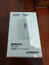 公牛（BULL）漏電保護開(kāi)關(guān) GTP系列 86型漏電保護開(kāi)關(guān) 40A大功率漏保開(kāi)關(guān)GTP02 曬單實(shí)拍圖