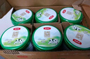 伊利金領冠塞納牧【首款HMOs】有機A2奶粉1段(0-6個月)800g 曬單實拍圖