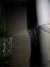 固特異（Goodyear）TPE汽車(chē)腳墊適用于極氪001/7x/007GT腳踏墊毯面后備箱墊裝飾配件 極氪007GT 25款 高配注塑腳墊+黛尼斯毯 曬單實(shí)拍圖
