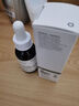THE ORDINARY10%煙酰胺+1%鋅30ml提亮控油收毛孔淡化痘印胺鋅三控精華男女禮物 曬單實拍圖
