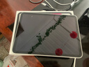 Apple/蘋果 iPad 11英寸 A16芯片2025年款學(xué)生學(xué)習(xí)辦公平板電腦二合一 銀色 256GB 官方標(biāo)配 WLAN版 曬單實拍圖