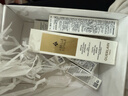 嬌蘭（Guerlain）帝皇蜂姿復(fù)原蜜精華50ml緊致修護(hù)抗皺護(hù)膚品禮盒生日禮物女送女友 曬單實(shí)拍圖