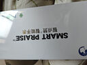 智點(diǎn)贊華強(qiáng)北S10Ultra3頂配版蜂窩智能插卡電話(huà)運(yùn)動(dòng)手表S11WiFiWatch男女大小中學(xué)生成人全網(wǎng)通官方旗艦 Ultra3頂配【鈦銀色】雙系統(tǒng)+微Q抖+超大內(nèi)存 摩斯密碼+抽拔旋轉(zhuǎn)攝像頭+新安 曬單實(shí)拍圖