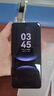 華為 nova 14 Pro  256GB 冰晶藍 鴻蒙AI 多焦段紅楓質(zhì)感人像 鴻蒙智能華為手機【贈話(huà)費券】國家補貼 曬單實(shí)拍圖